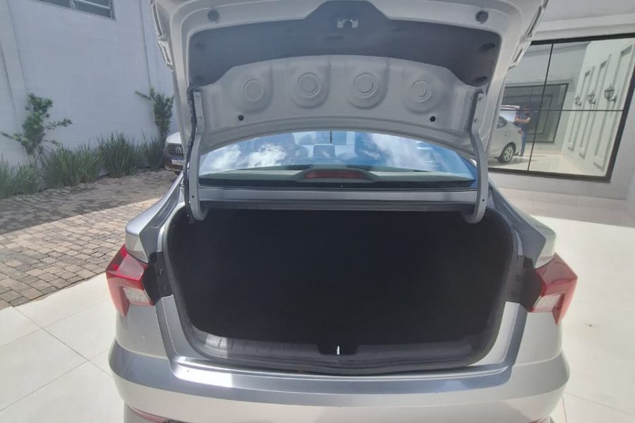 Imagem-do-WhatsApp-de-2025-12-03-as-17.06.12_a01245af