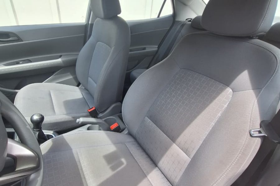 Imagem-do-WhatsApp-de-2025-12-03-as-17.06.12_bab707df