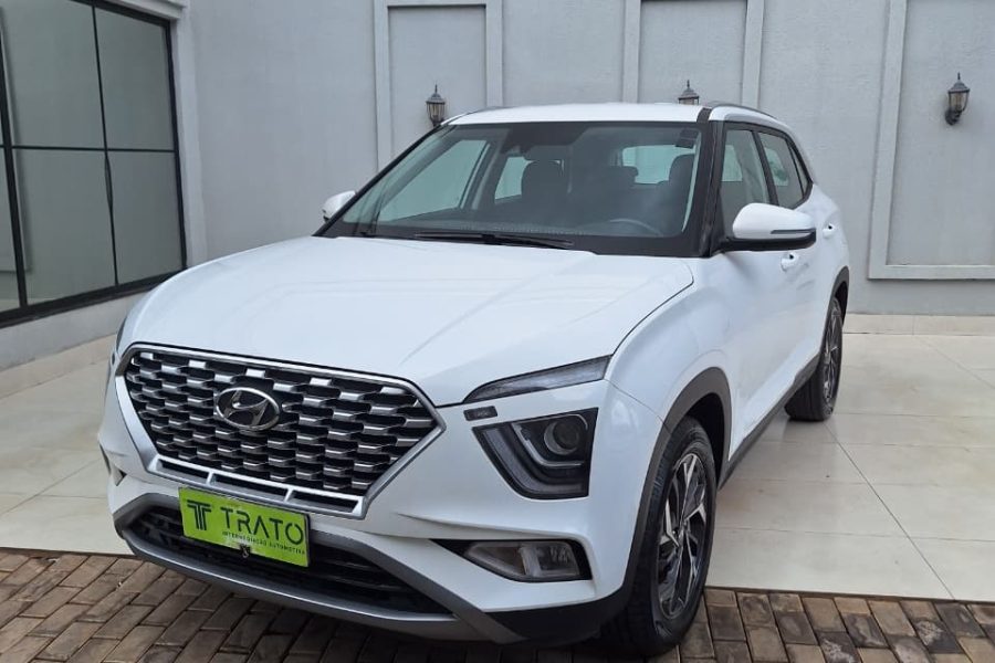 Imagem-do-WhatsApp-de-2025-12-04-as-13.01.33_44b22717-1