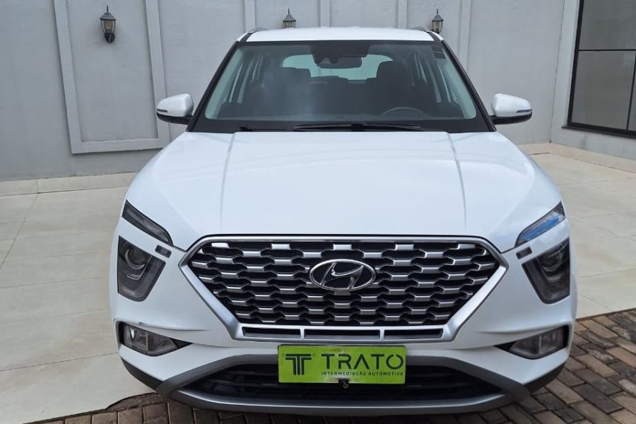 Imagem-do-WhatsApp-de-2025-12-04-as-13.01.33_707a60cf