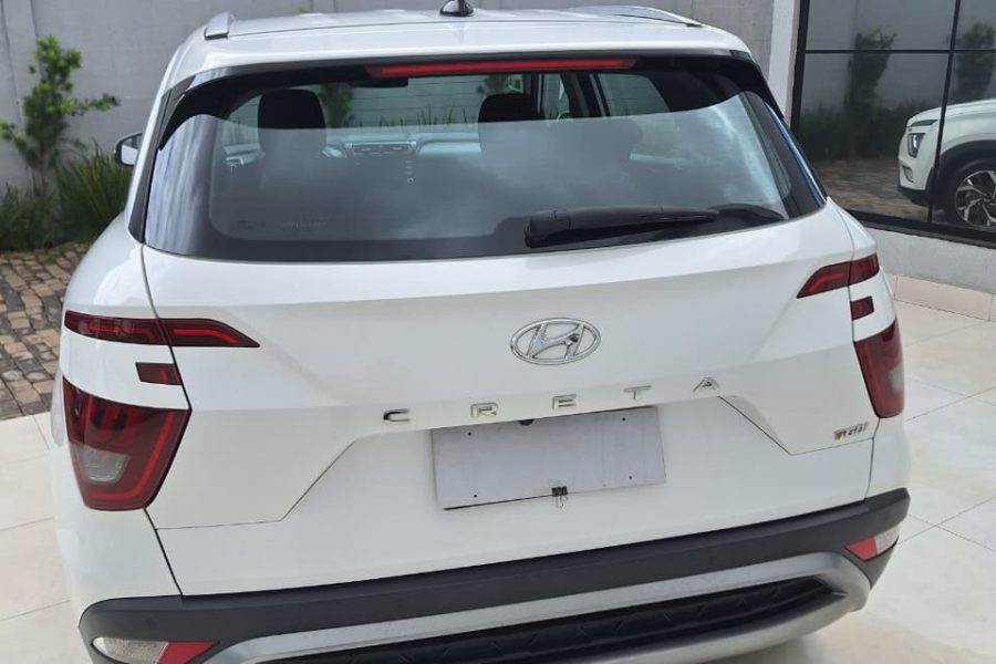 Imagem-do-WhatsApp-de-2025-12-04-as-13.01.34_645d3568