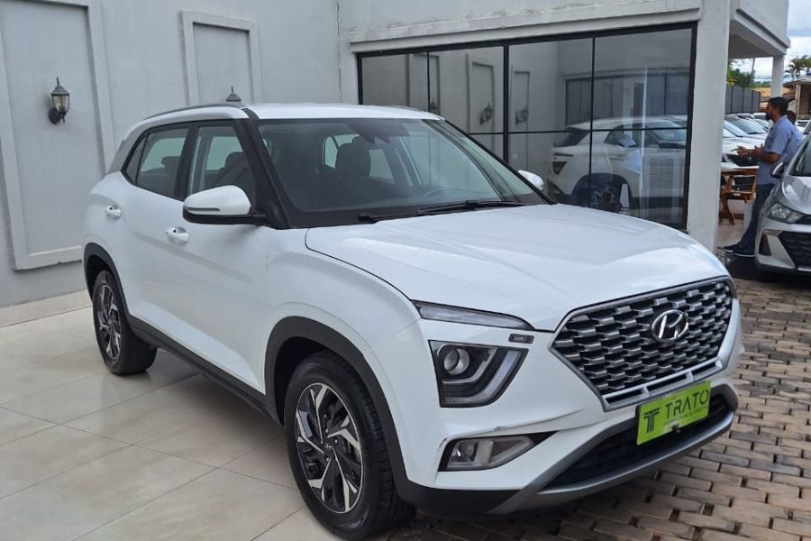 Imagem-do-WhatsApp-de-2025-12-04-as-13.01.34_fa5cd086