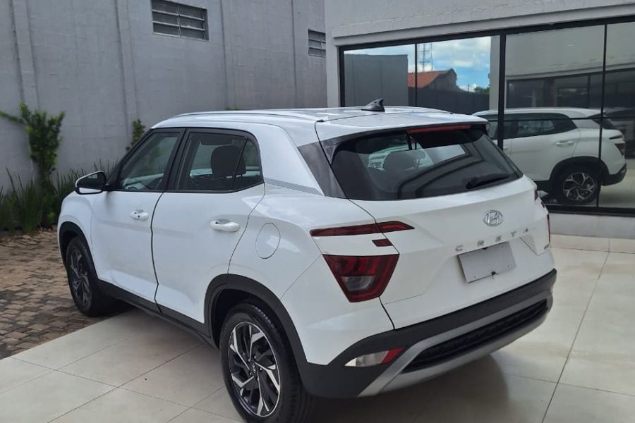 Imagem-do-WhatsApp-de-2025-12-04-as-13.01.35_bd7d206e