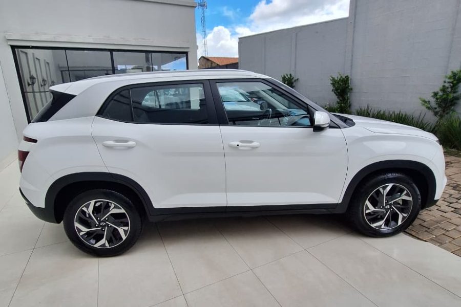 Imagem-do-WhatsApp-de-2025-12-04-as-13.01.35_e9d7d553