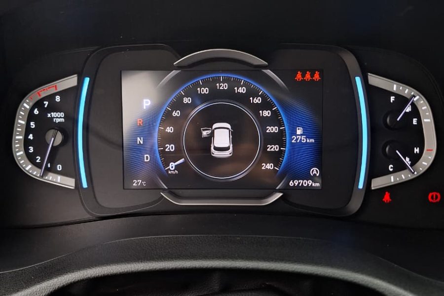 Imagem-do-WhatsApp-de-2025-12-04-as-13.01.36_7152e104