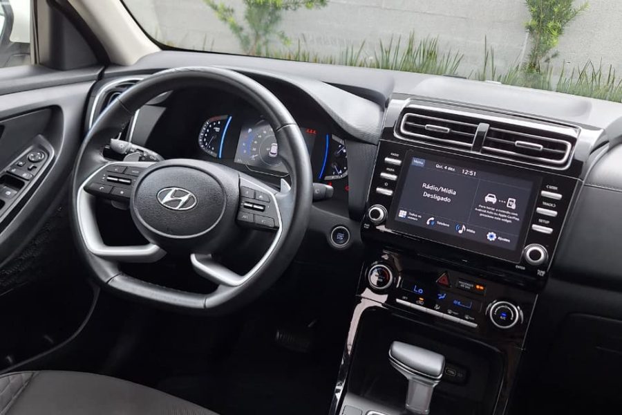 Imagem-do-WhatsApp-de-2025-12-04-as-13.01.40_4ba09187