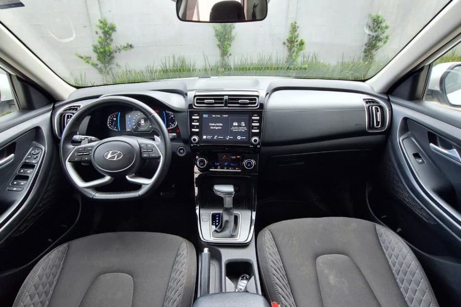 Imagem-do-WhatsApp-de-2025-12-04-as-13.01.46_95d5fb32