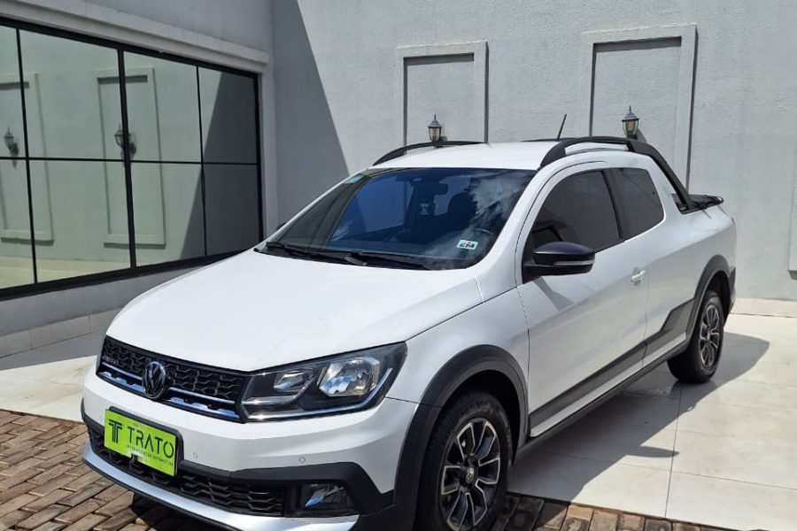 Imagem-do-WhatsApp-de-2025-12-04-as-14.22.19_4fc195c1-1