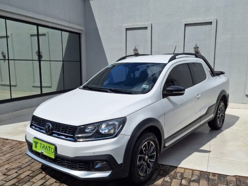 Imagem-do-WhatsApp-de-2025-12-04-as-14.22.19_4fc195c1