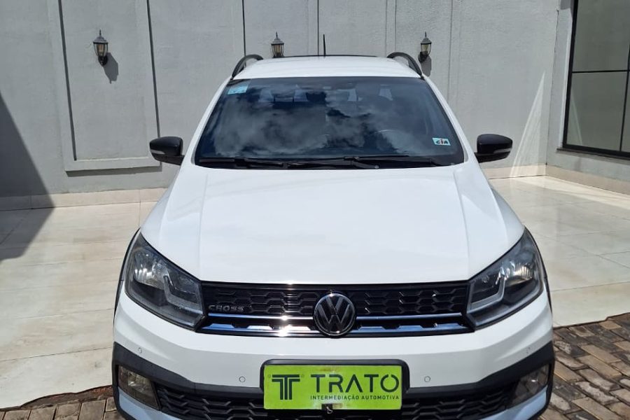 Imagem-do-WhatsApp-de-2025-12-04-as-14.22.20_dcc47a53