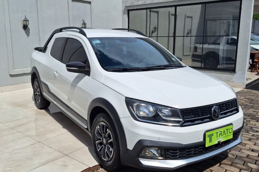 Imagem-do-WhatsApp-de-2025-12-04-as-14.22.21_d1f2c3c3