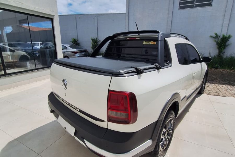 Imagem-do-WhatsApp-de-2025-12-04-as-14.22.21_df2ceac2