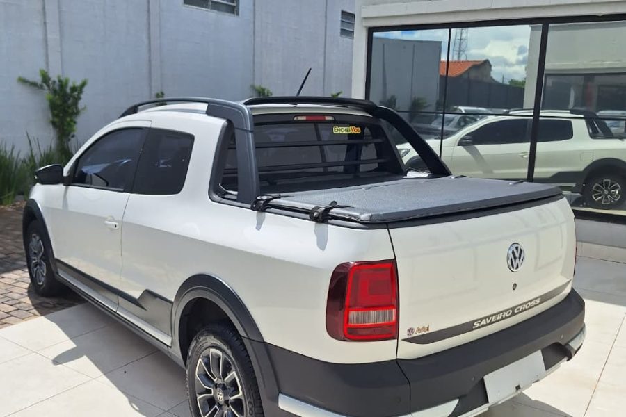 Imagem-do-WhatsApp-de-2025-12-04-as-14.22.22_132a8a65