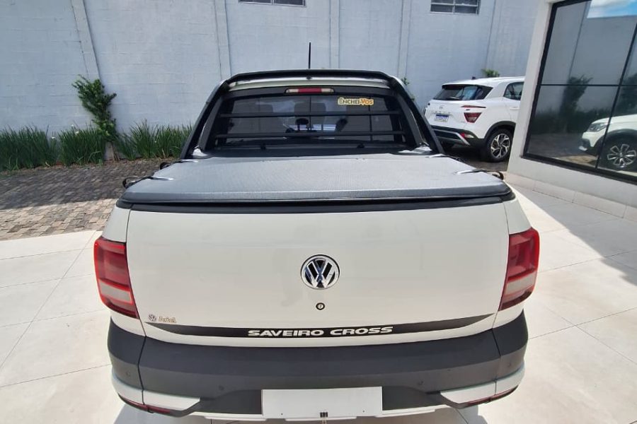 Imagem-do-WhatsApp-de-2025-12-04-as-14.22.22_190e6cc4