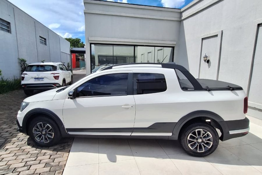 Imagem-do-WhatsApp-de-2025-12-04-as-14.22.22_2d8a4ccd