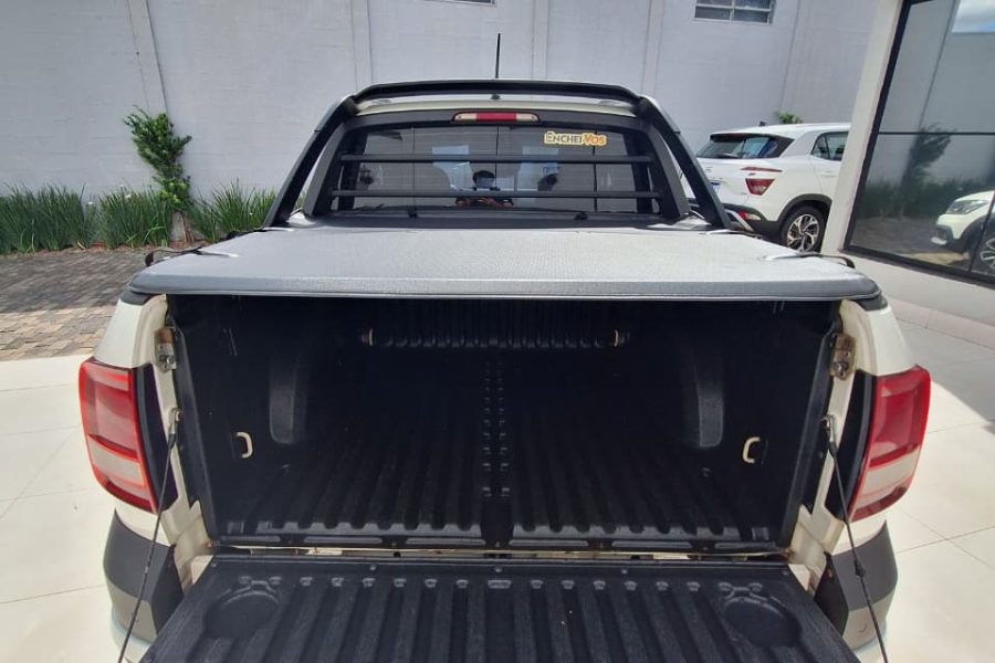 Imagem-do-WhatsApp-de-2025-12-04-as-14.22.24_06277720