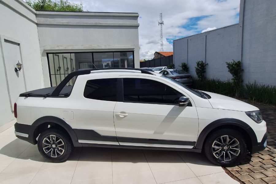 Imagem-do-WhatsApp-de-2025-12-04-as-14.22.24_17efa948