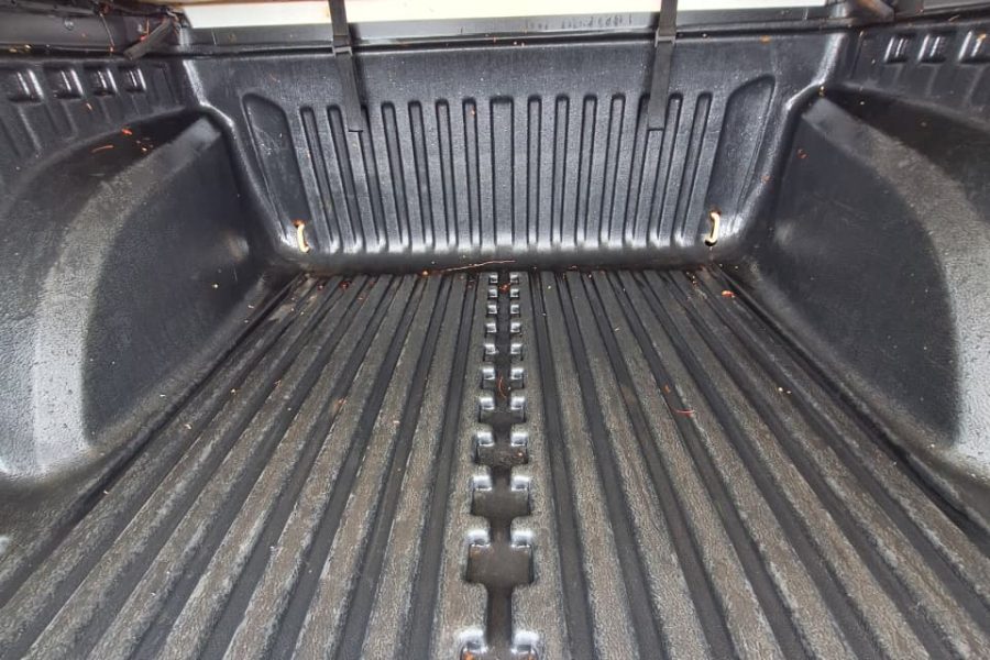 Imagem-do-WhatsApp-de-2025-12-04-as-14.22.24_aabe1d81