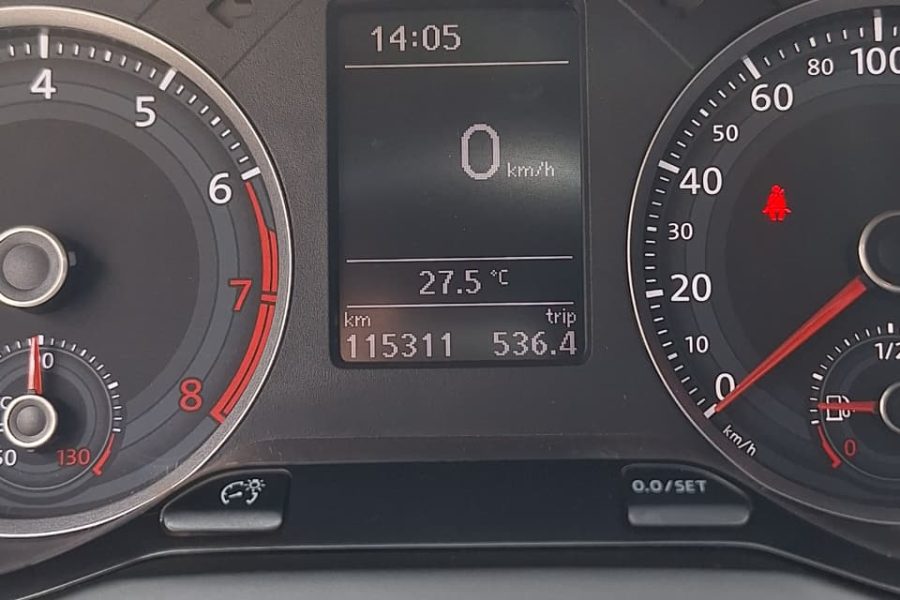 Imagem-do-WhatsApp-de-2025-12-04-as-14.22.28_43b84360