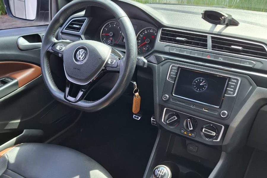 Imagem-do-WhatsApp-de-2025-12-04-as-14.22.28_e5fa2669