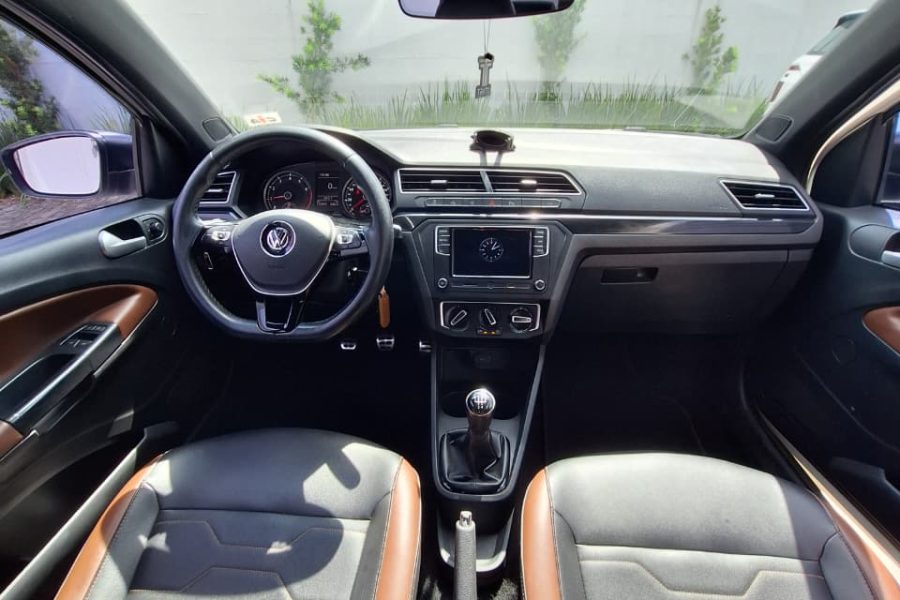 Imagem-do-WhatsApp-de-2025-12-04-as-14.22.29_fa19e880