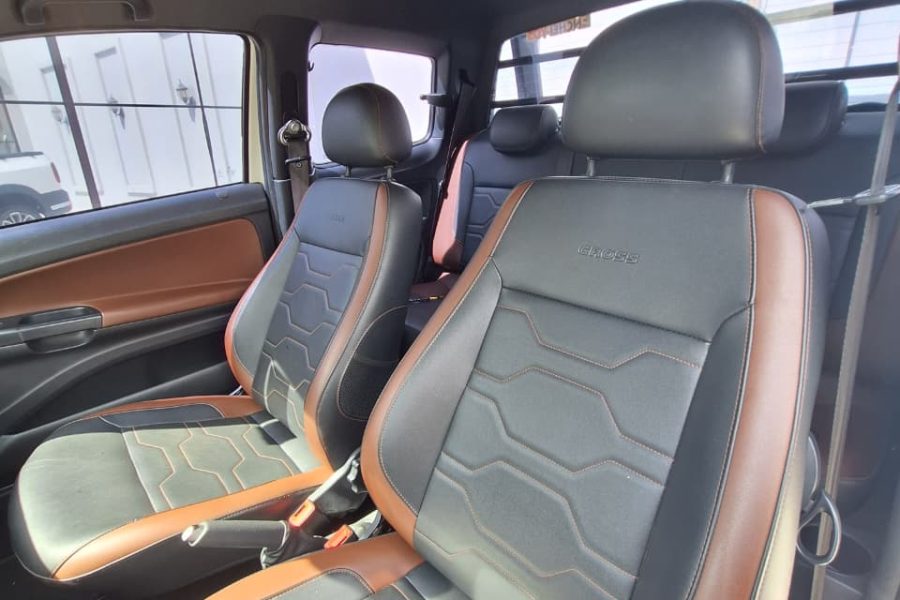 Imagem-do-WhatsApp-de-2025-12-04-as-14.22.36_680e47cc