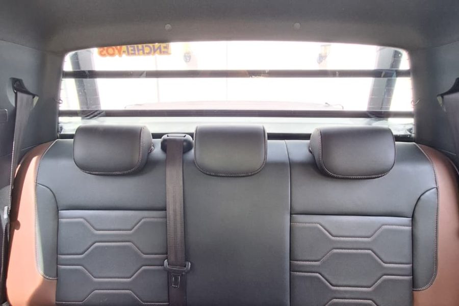 Imagem-do-WhatsApp-de-2025-12-04-as-14.22.37_55ab11a8