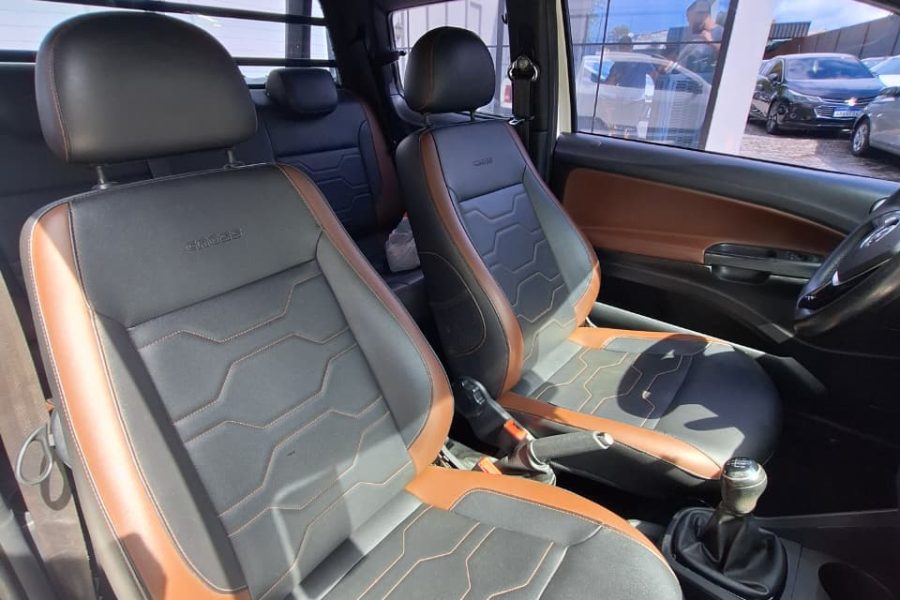 Imagem-do-WhatsApp-de-2025-12-04-as-14.22.38_73caaf49