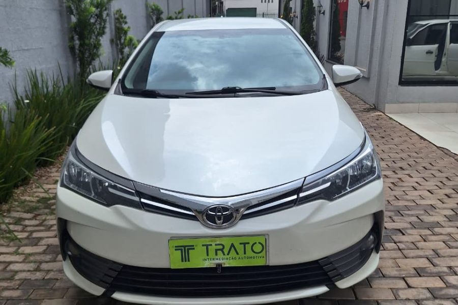 Imagem-do-WhatsApp-de-2025-12-04-as-15.25.10_0d88837c