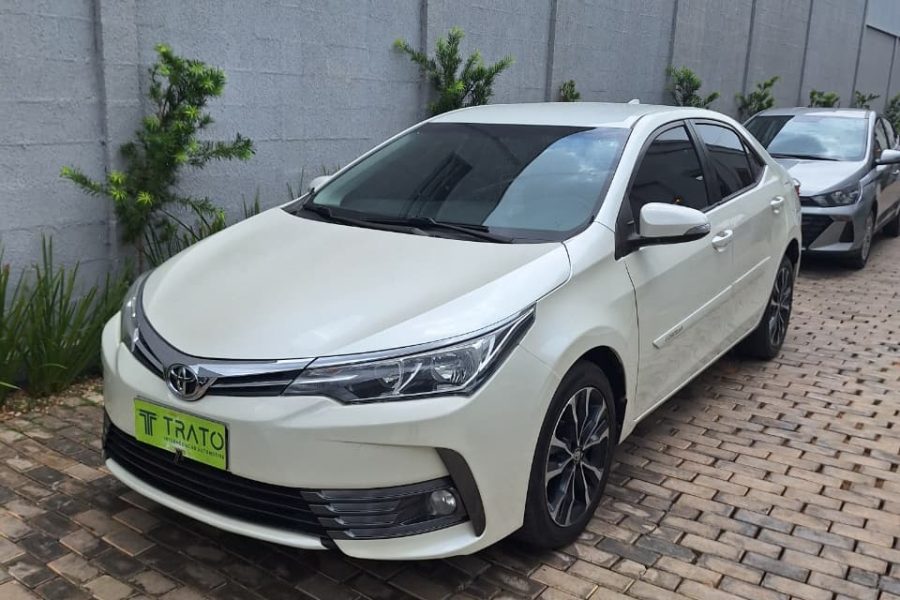 Imagem-do-WhatsApp-de-2025-12-04-as-15.25.10_4875ede2-1