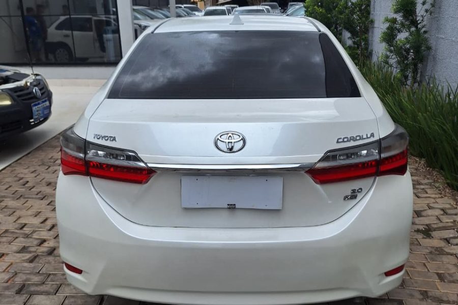 Imagem-do-WhatsApp-de-2025-12-04-as-15.25.11_02ac83df