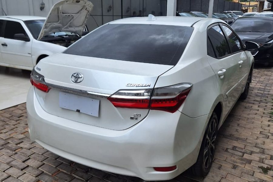 Imagem-do-WhatsApp-de-2025-12-04-as-15.25.11_c8eaa621