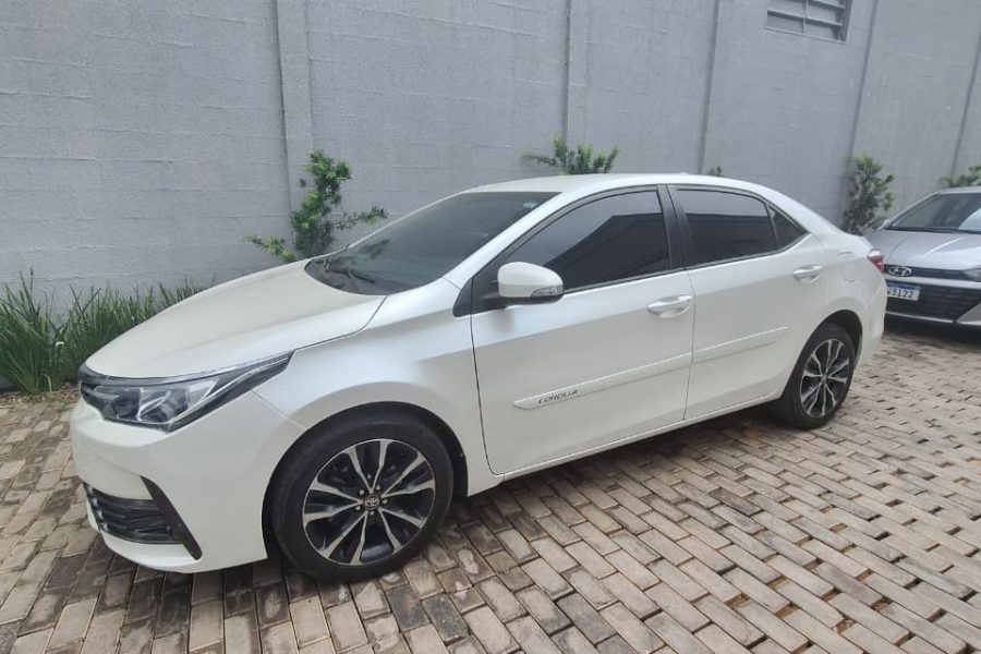 Imagem-do-WhatsApp-de-2025-12-04-as-15.25.12_16e7dfe0