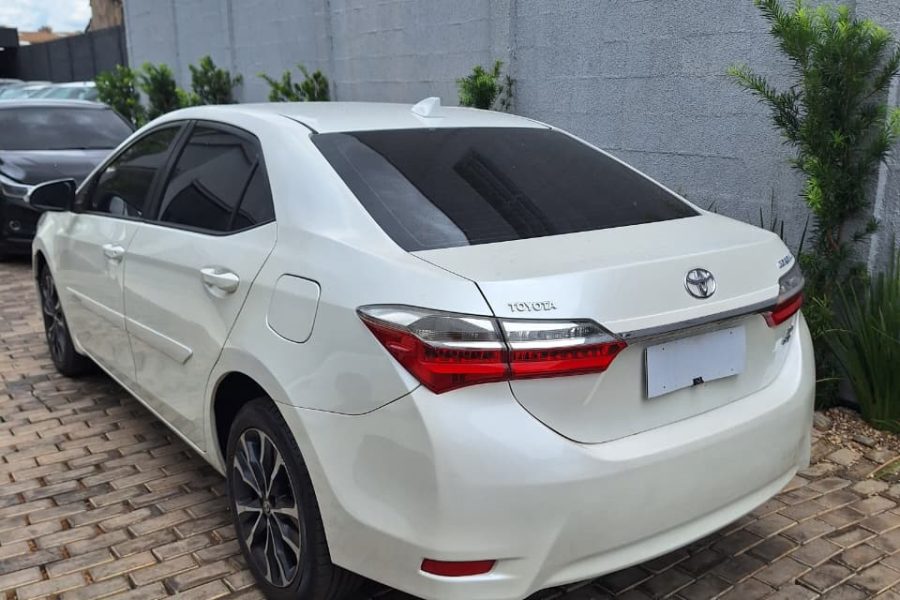 Imagem-do-WhatsApp-de-2025-12-04-as-15.25.12_81904fba