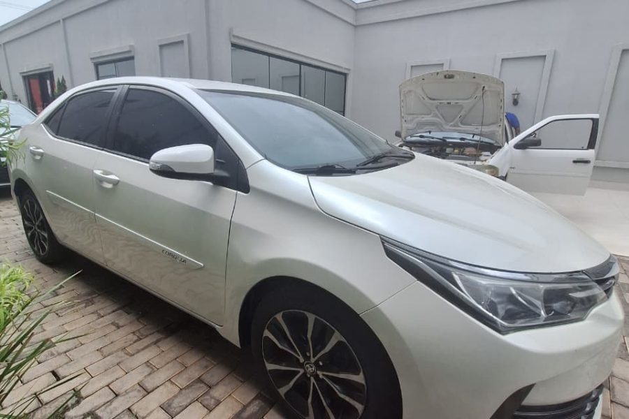 Imagem-do-WhatsApp-de-2025-12-04-as-15.25.13_634df9a1