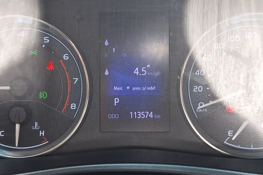 Imagem-do-WhatsApp-de-2025-12-04-as-15.25.13_9126dec8