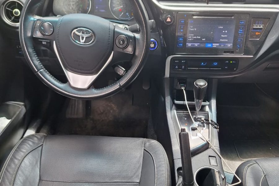 Imagem-do-WhatsApp-de-2025-12-04-as-15.25.14_895177cf