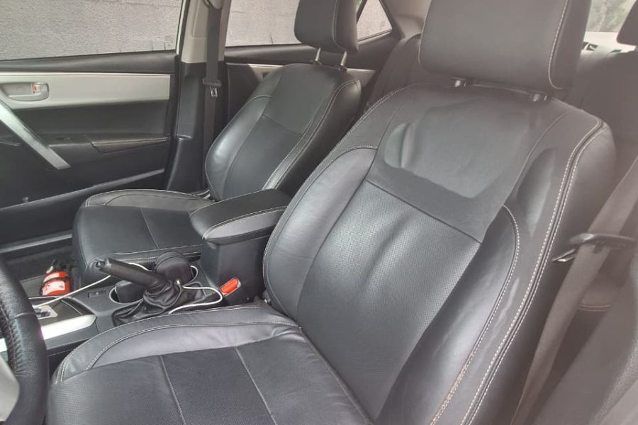 Imagem-do-WhatsApp-de-2025-12-04-as-15.25.22_86c0f16b