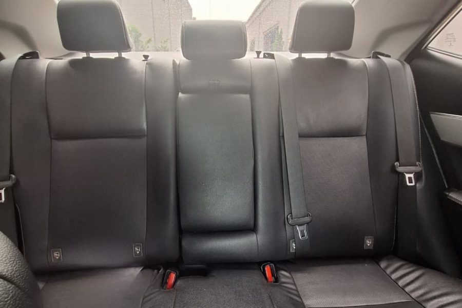 Imagem-do-WhatsApp-de-2025-12-04-as-15.25.23_9ced8578