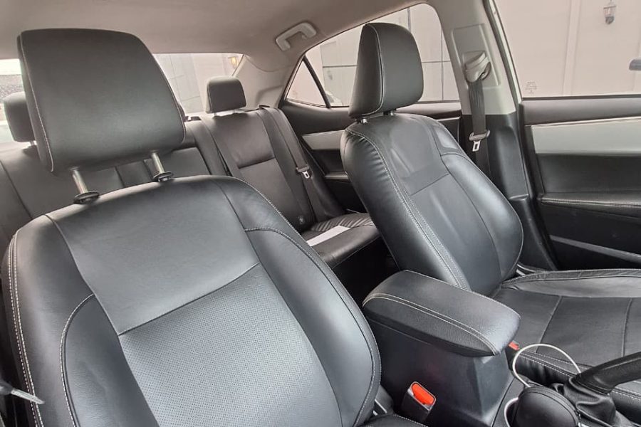 Imagem-do-WhatsApp-de-2025-12-04-as-15.25.24_4ebc36e0