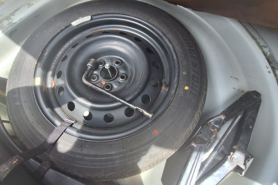 Imagem-do-WhatsApp-de-2025-12-04-as-15.25.25_c5483642