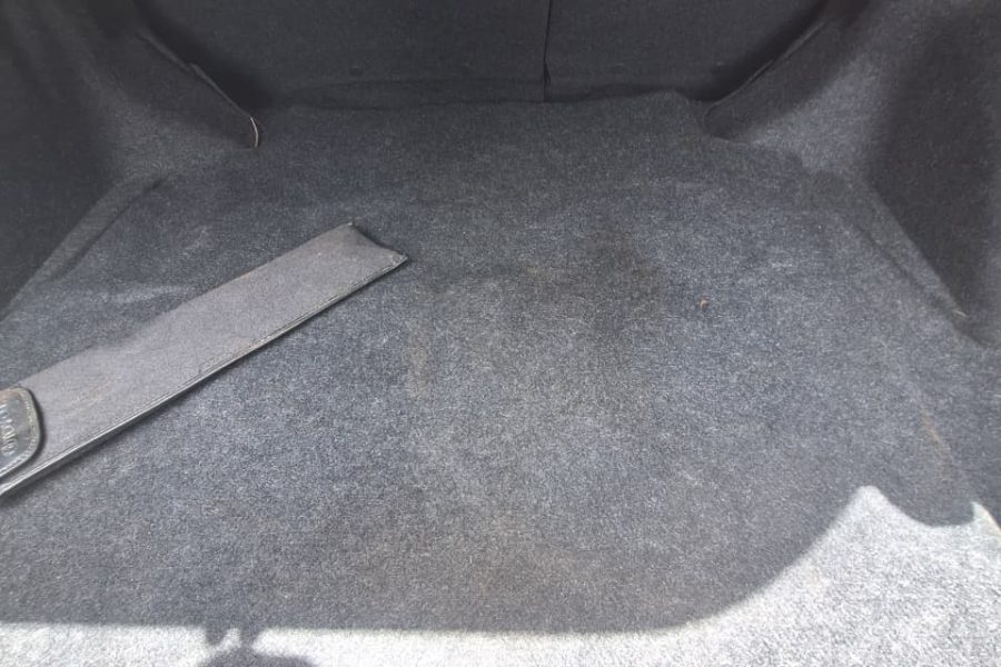 Imagem-do-WhatsApp-de-2025-12-04-as-15.25.25_fe98ffc2