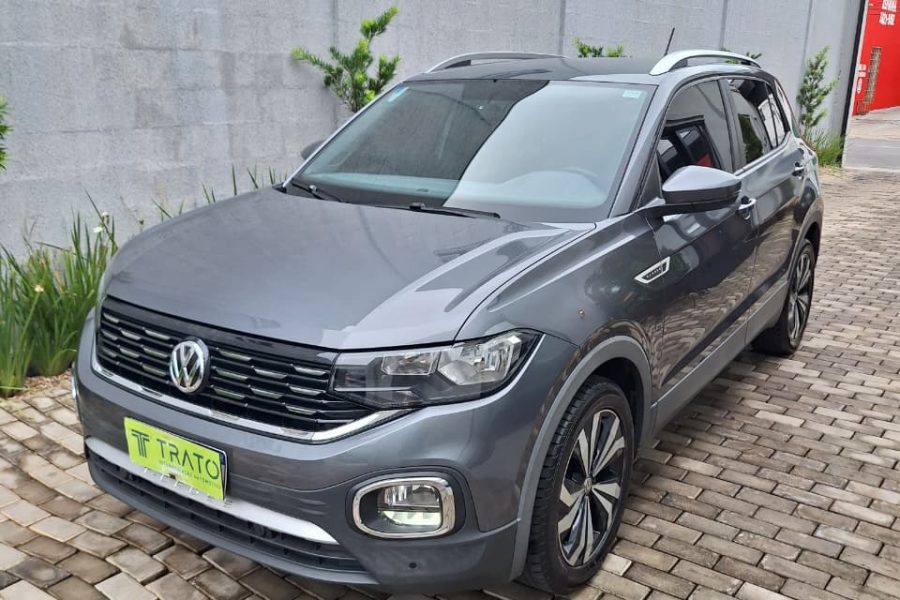 Imagem-do-WhatsApp-de-2025-12-09-as-12.19.15_925f08e2-1