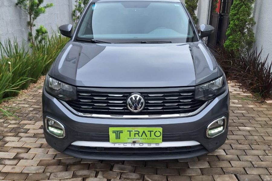 Imagem-do-WhatsApp-de-2025-12-09-as-12.19.15_e3e4422b