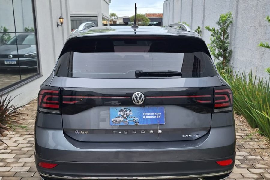 Imagem-do-WhatsApp-de-2025-12-09-as-12.19.16_1b9c129b