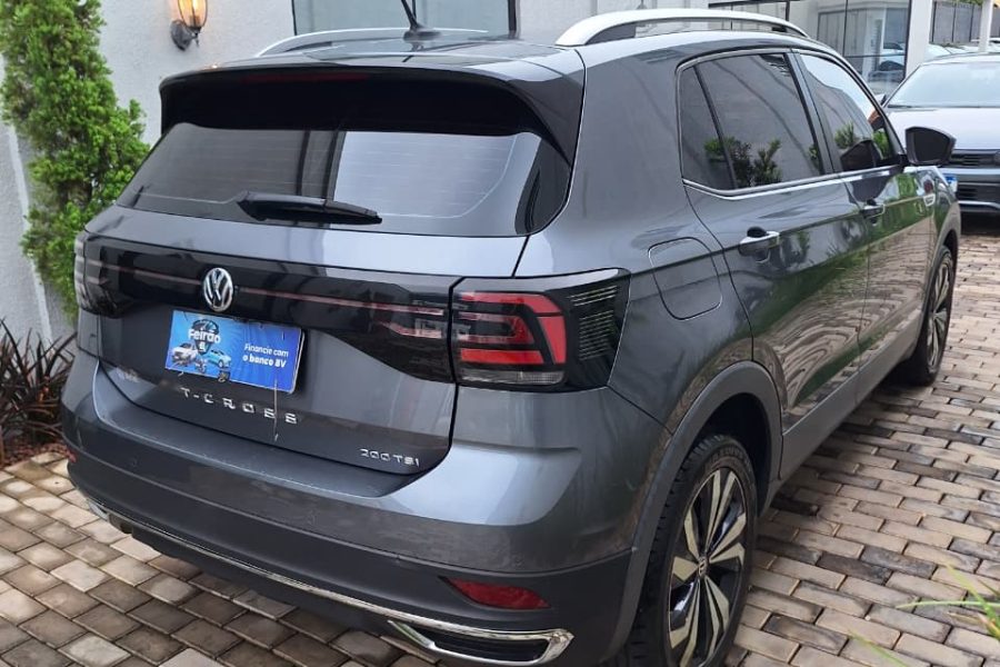 Imagem-do-WhatsApp-de-2025-12-09-as-12.19.16_3d3d2263