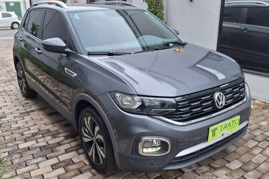 Imagem-do-WhatsApp-de-2025-12-09-as-12.19.16_43b075a1