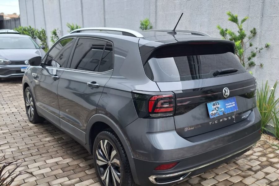 Imagem-do-WhatsApp-de-2025-12-09-as-12.19.16_5c8f1ec2