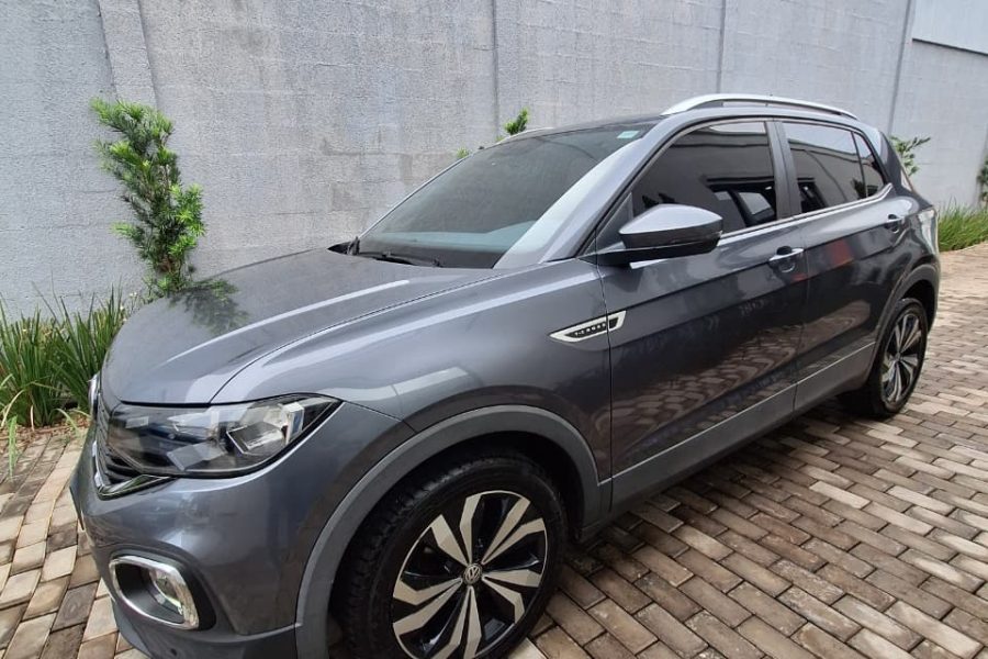 Imagem-do-WhatsApp-de-2025-12-09-as-12.19.17_3c04dc7f