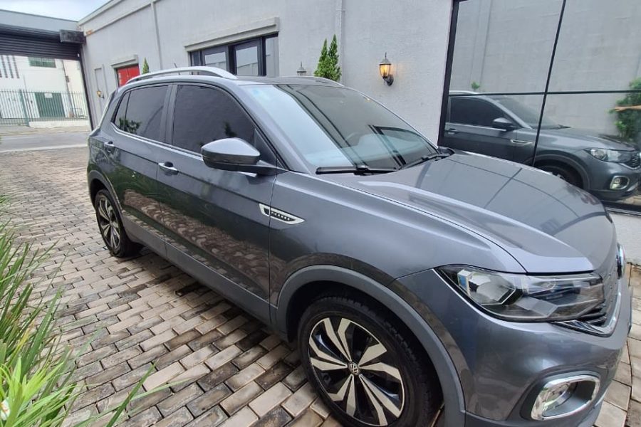 Imagem-do-WhatsApp-de-2025-12-09-as-12.19.17_7c66545a